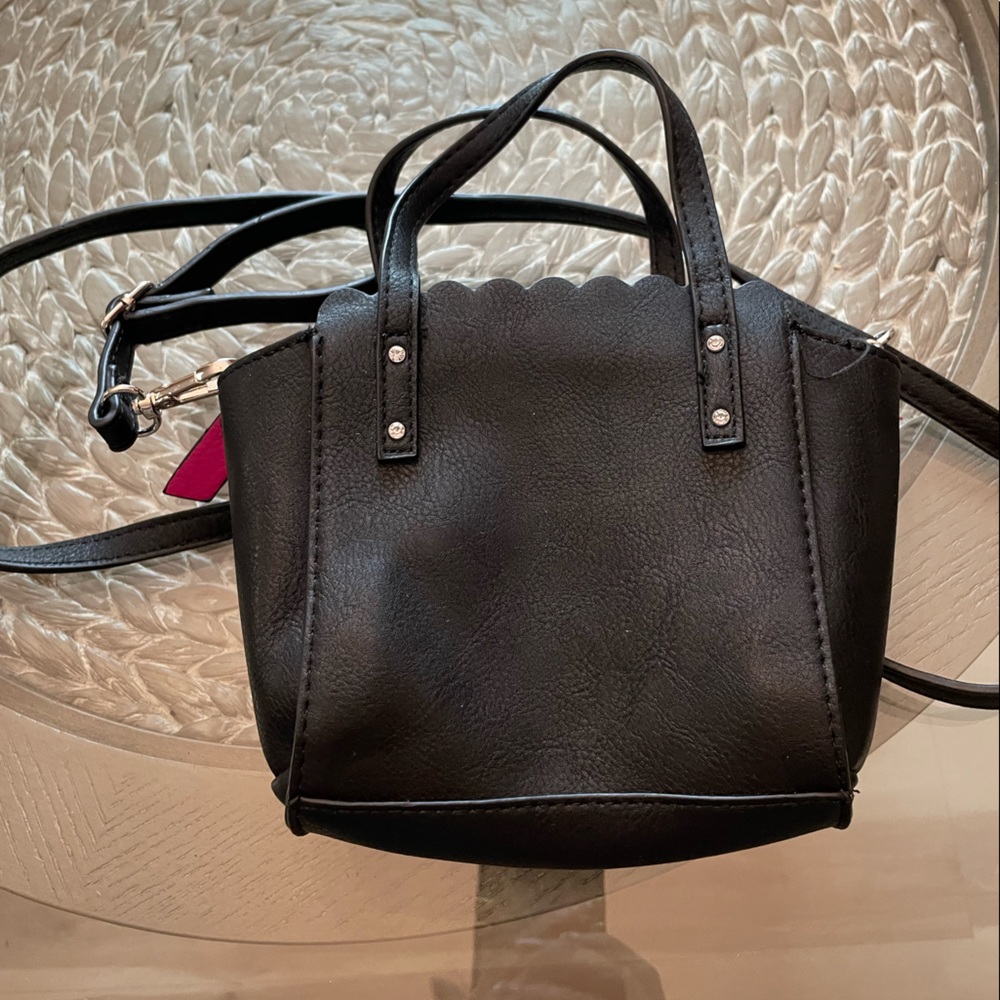 Candies mini purse